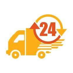 Keystone Locksmith Shop Ho Ho Kus, NJ 201-402-2313 Keystone Locksmith Shop Ho Ho Kus, NJ 201-402-2313 - emergency-locksmith