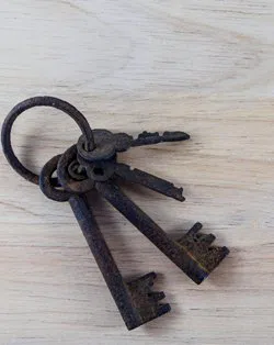 Keystone Locksmith Shop Ho Ho Kus, NJ 201-402-2313 Keystone Locksmith Shop Ho Ho Kus, NJ 201-402-2313 - key-making