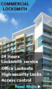 Keystone Locksmith Shop Ho Ho Kus, NJ 201-402-2313 Keystone Locksmith Shop Ho Ho Kus, NJ 201-402-2313 - sb-com-img