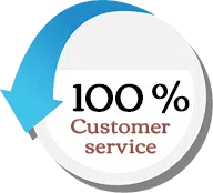 Keystone Locksmith Shop Ho Ho Kus, NJ 201-402-2313 Keystone Locksmith Shop Ho Ho Kus, NJ 201-402-2313