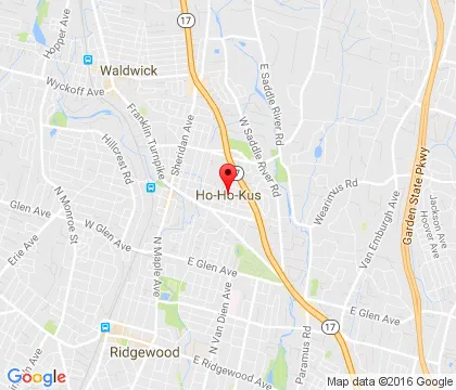 logo-image - HoHoKus-NJ