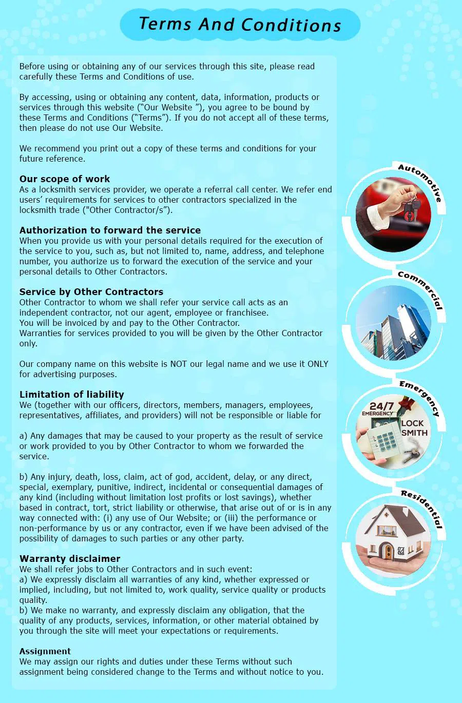 Keystone Locksmith Shop Ho Ho Kus, NJ 201-402-2313