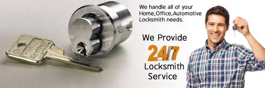 Keystone Locksmith Shop Ho Ho Kus, NJ 201-402-2313 - abt-01