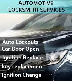 Keystone Locksmith Shop Ho Ho Kus, NJ 201-402-2313 - aut-01