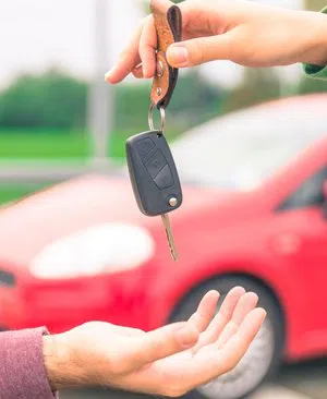 Keystone Locksmith Shop Ho Ho Kus, NJ 201-402-2313 - auto-locksmith