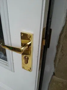 Keystone Locksmith Shop Ho Ho Kus, NJ 201-402-2313 - broken-key-extraction