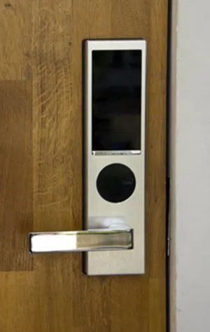 Keystone Locksmith Shop Ho Ho Kus, NJ 201-402-2313 - business-locksmith