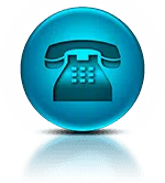 Keystone Locksmith Shop Ho Ho Kus, NJ 201-402-2313