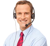 Keystone Locksmith Shop Ho Ho Kus, NJ 201-402-2313 - customer-care-men