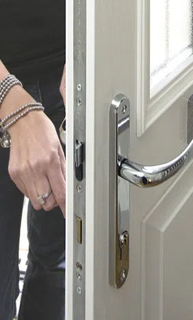 Keystone Locksmith Shop Ho Ho Kus, NJ 201-402-2313 - unlock-service